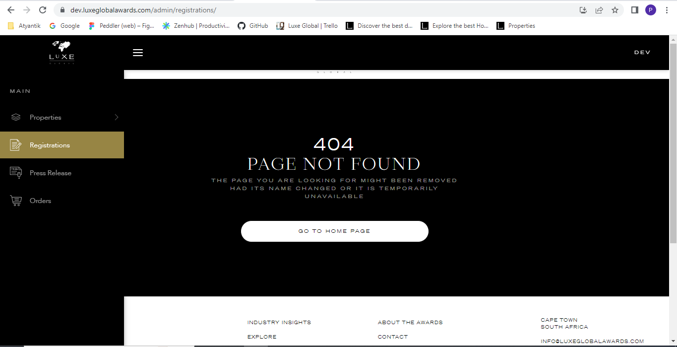 Full Width Imag5