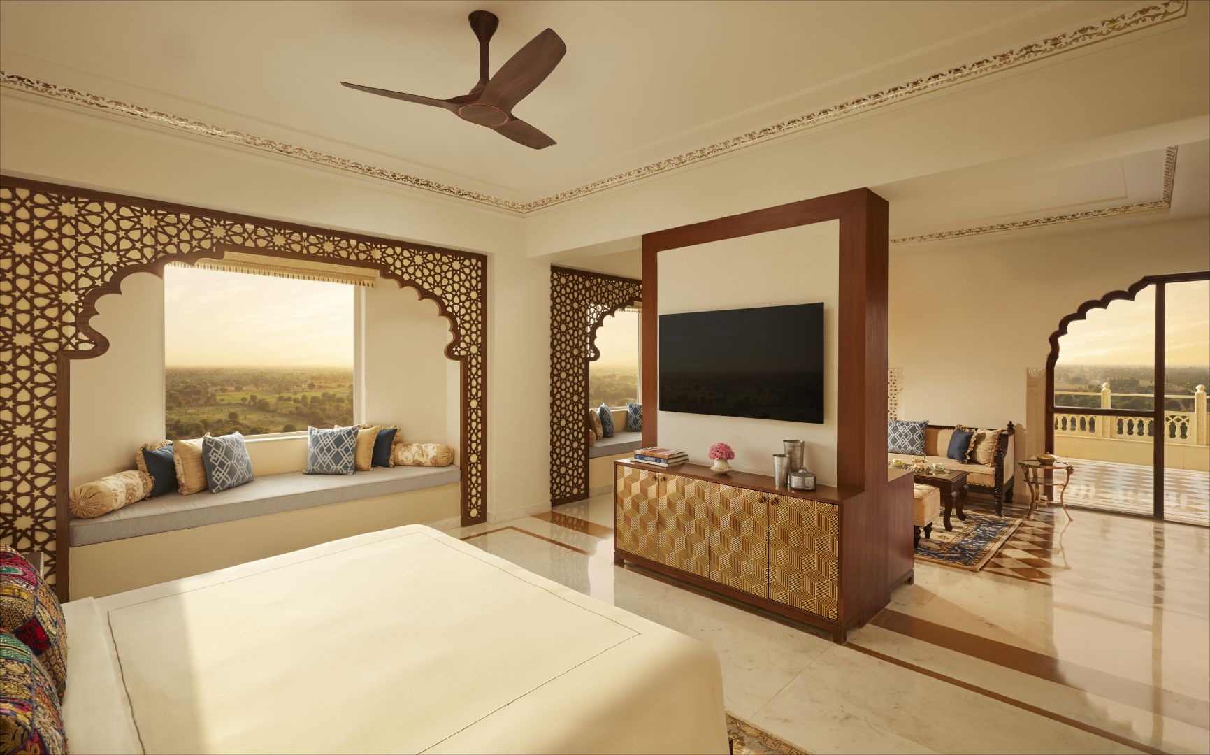 Slider Image