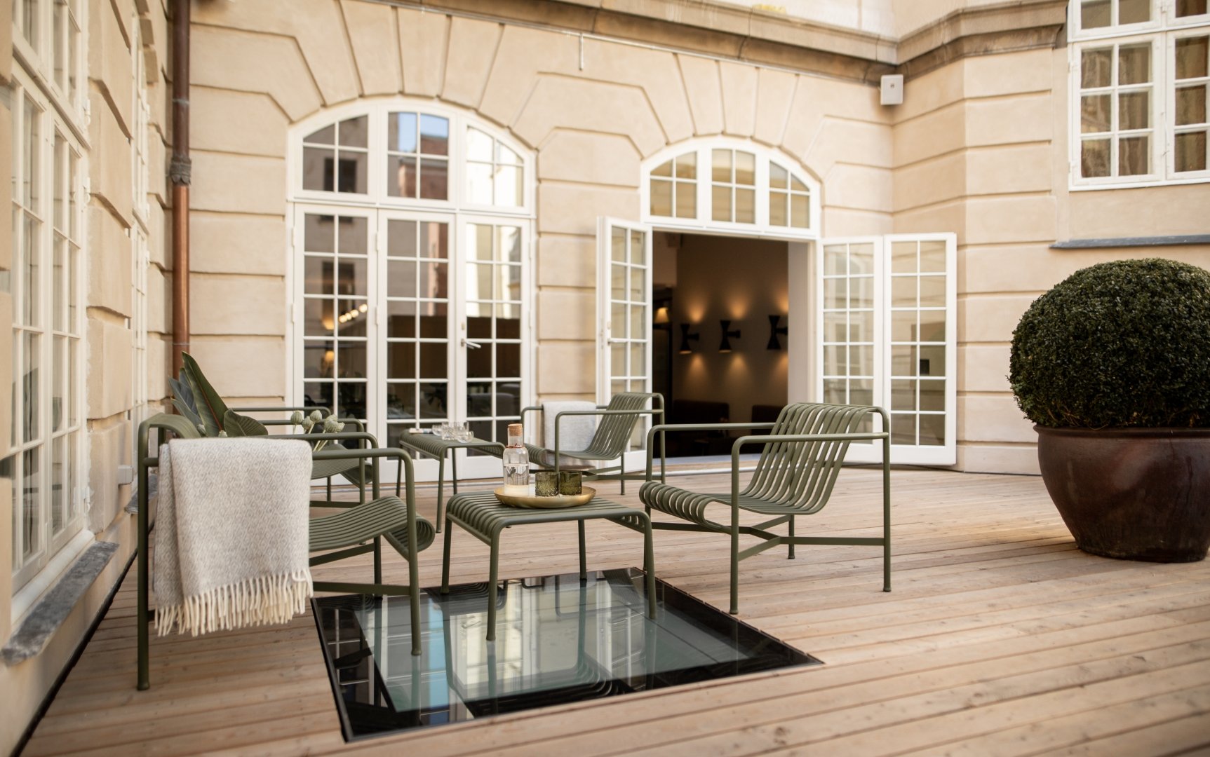 Slider Image