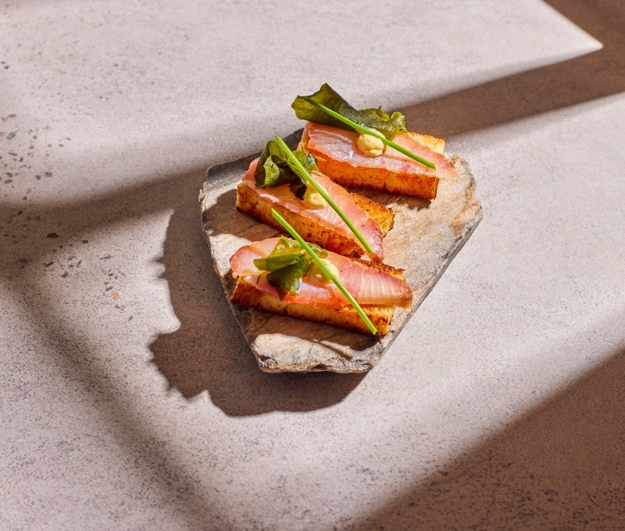 Slider Image