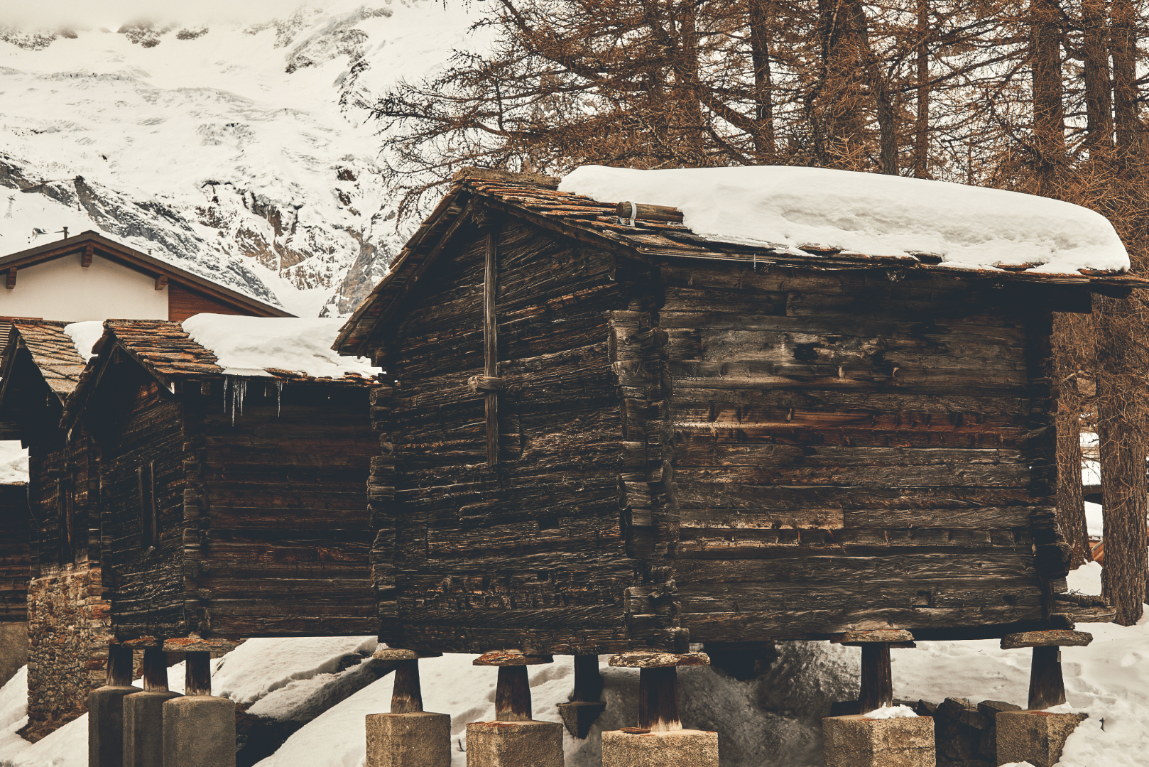 Slider Image