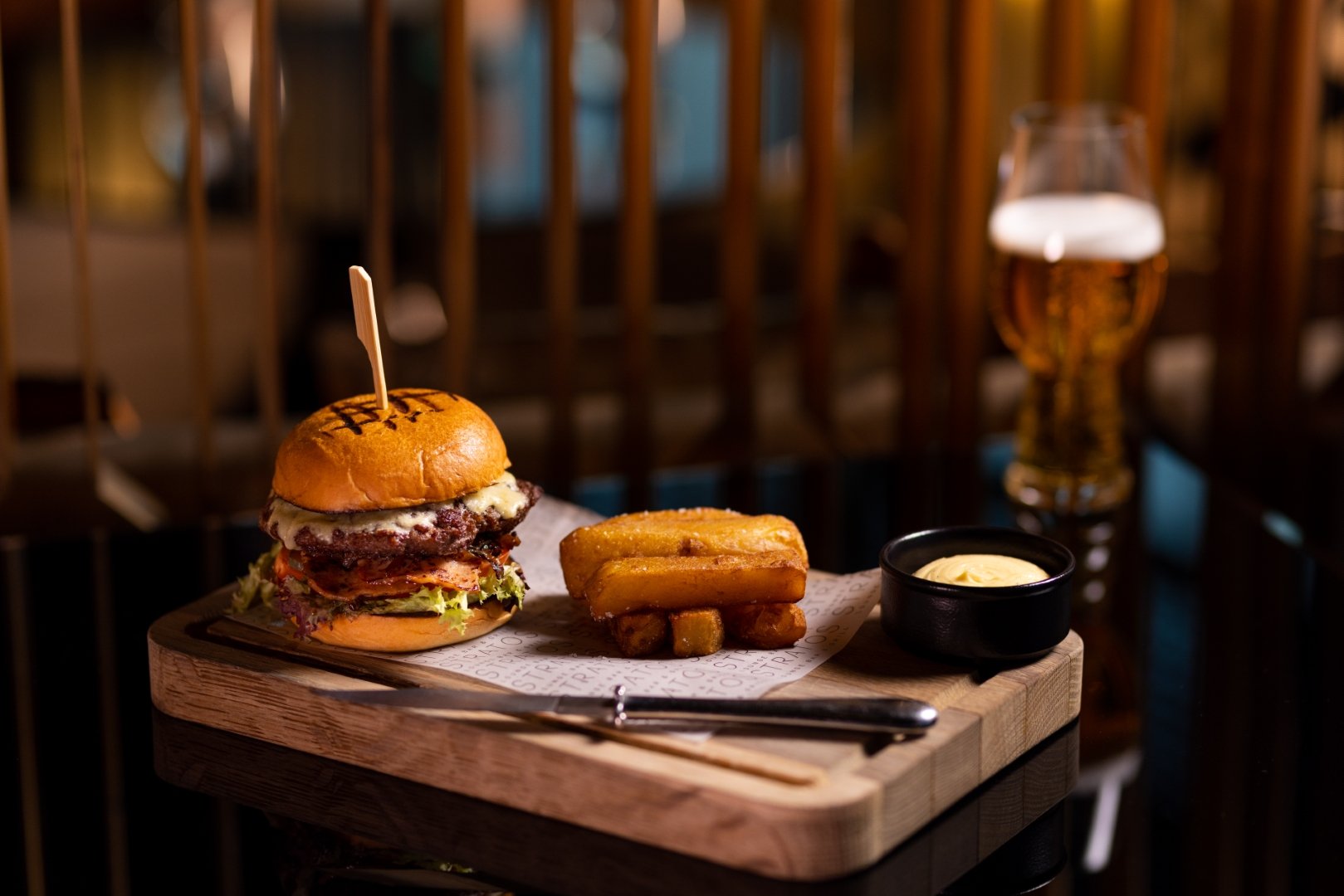 Slider Image