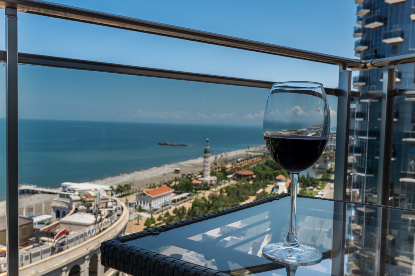 Slider Image