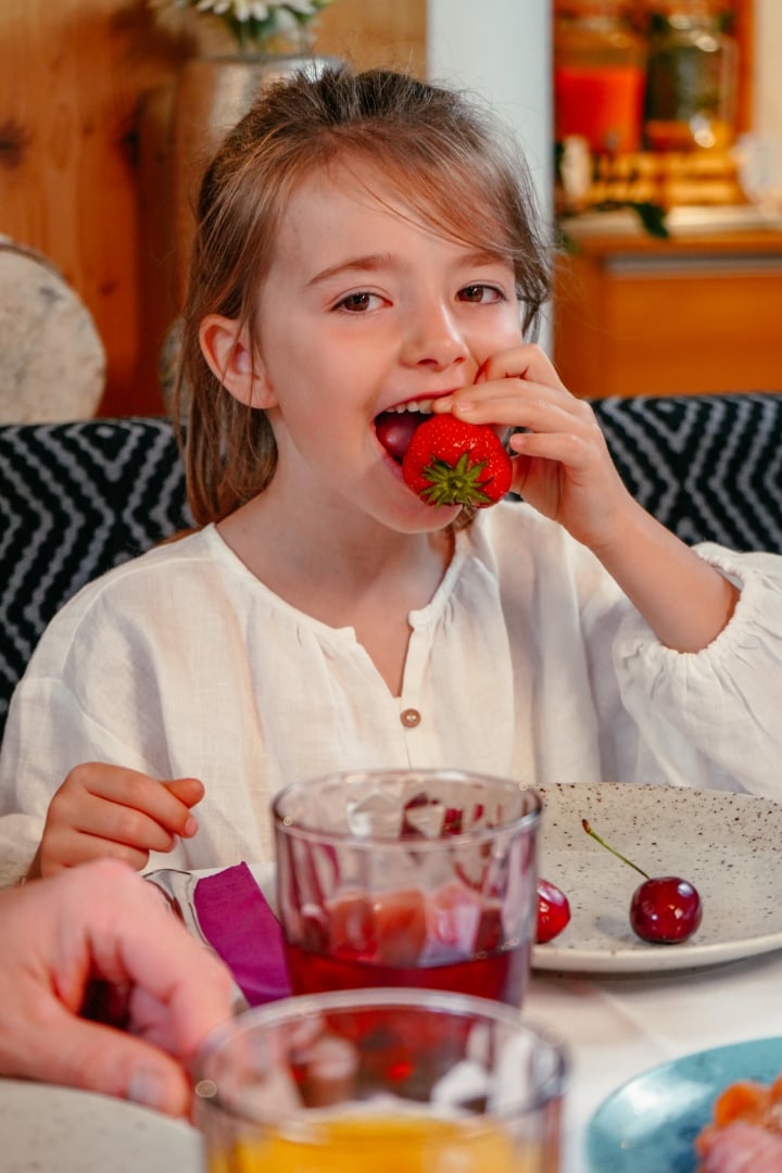 Slider Image