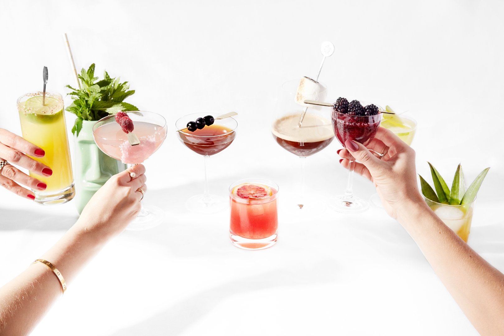 Slider Image