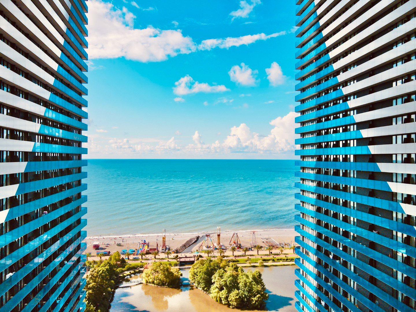 Slider Image