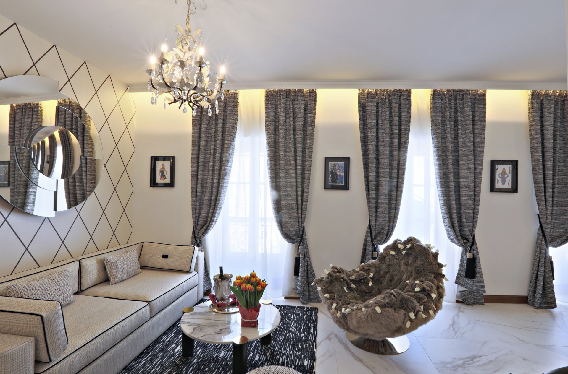 Slider Image