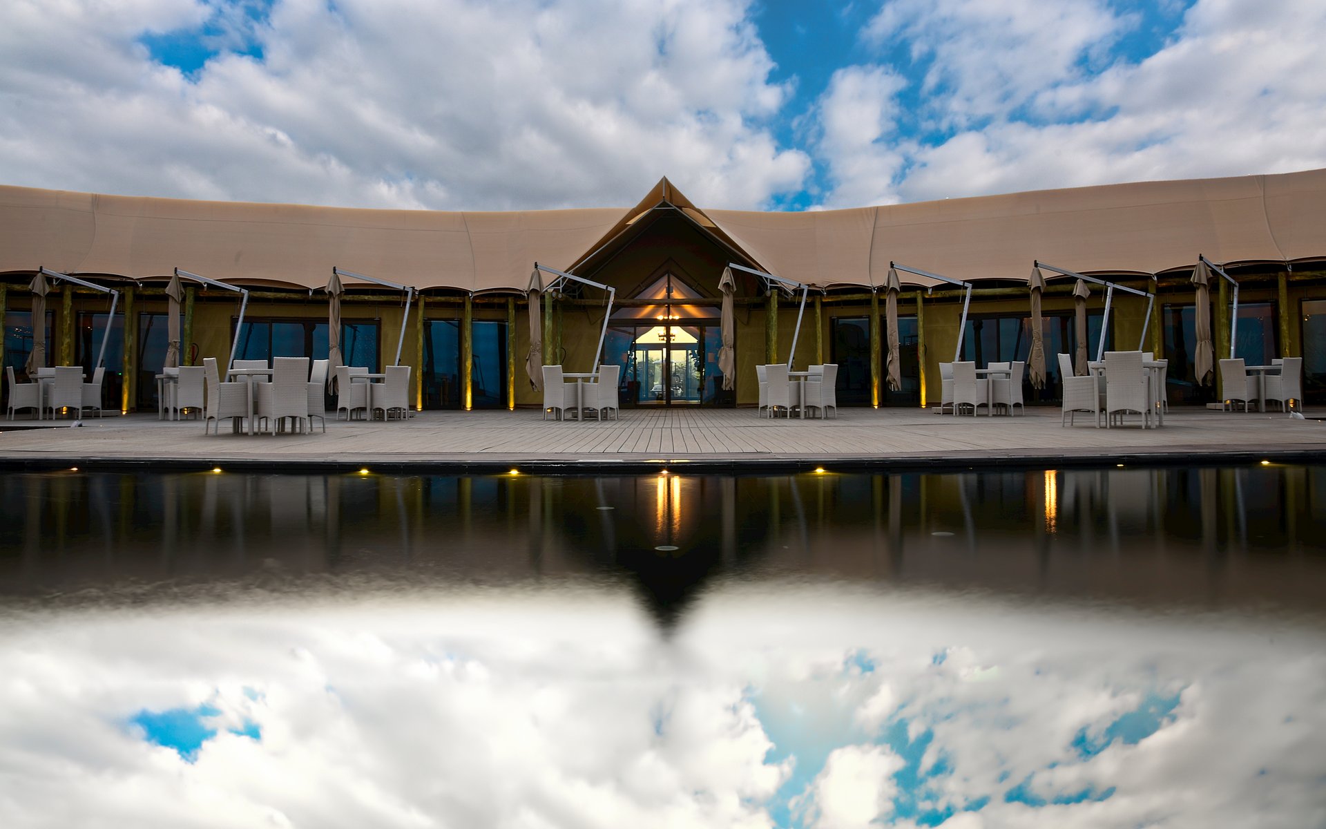 Slider Image