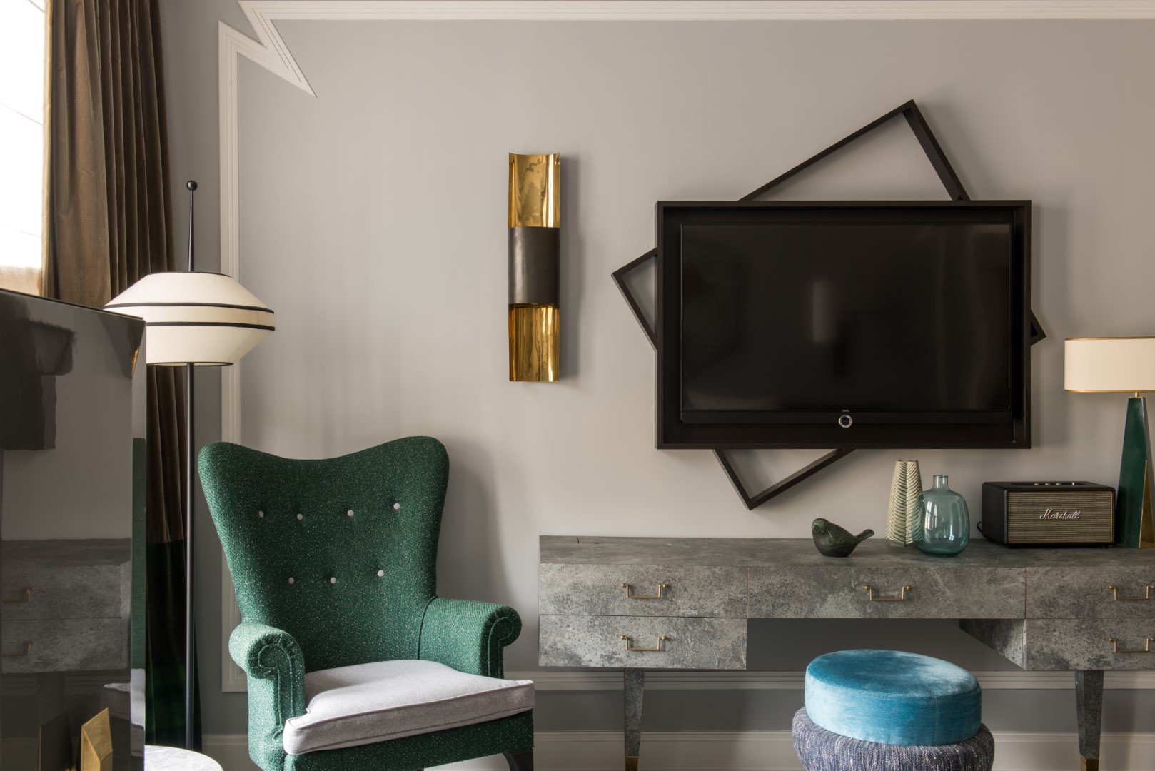 Slider Image