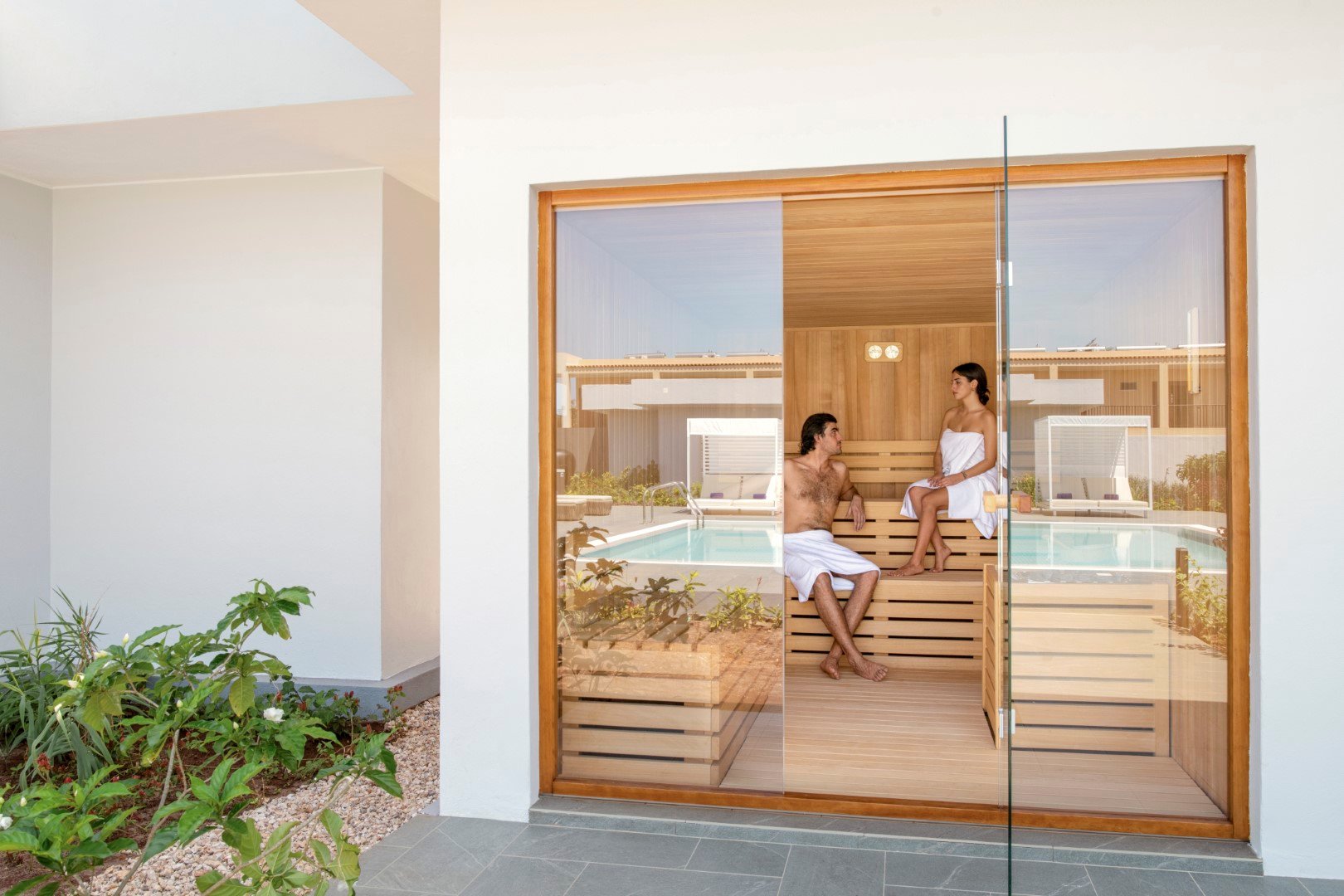 Slider Image