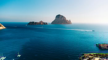 Image related to ASIA BY YACHT: 11 BREATHTAKING DESTINATIONS FOR YOUR NEXT ADVENTURE
