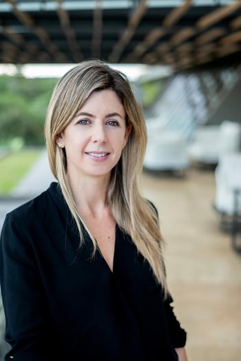 Image related to WHERE NATURE MEETS NOBLE HOSPITALITY