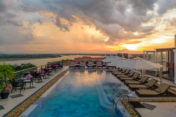 Image related to ASIAN WELLNESS REDEFINED