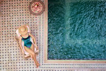 Image related to HOW TO BOOK SMARTER LUXURY THIS YEAR