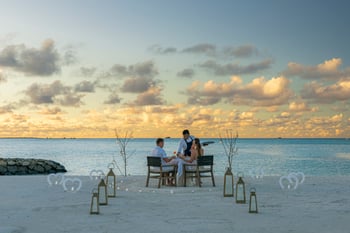 Image related to WHY PRIVACY IS THE NEW STATUS SYMBOL