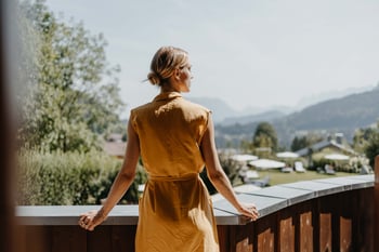 Image related to THE RETURN TO RITUAL: ANCIENT HEALING IN THE MODERN WORLD