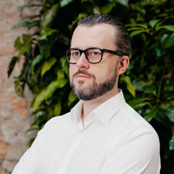 Image related to THE LUXURY OF EASE IN A CITY OF QUIET DISCOVERY