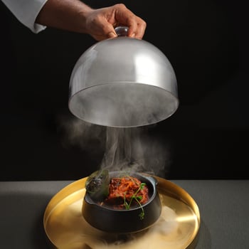 Image related to DINING AS CULTURAL PRESERVATION