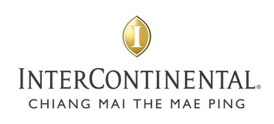 InterContinental Chiang Mai The Mae Ping