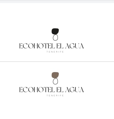 Ecohotel El Agua