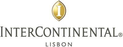 InterContinental Lisbon