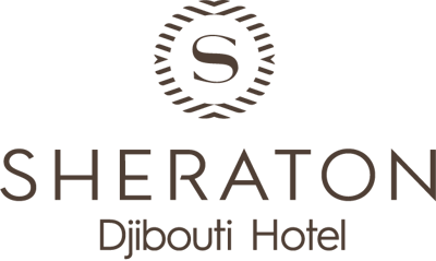 Sheraton Djibouti Hotel 