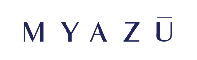 Myazu Jeddah