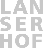 Lanserhof Sylt