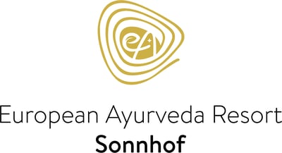 European Ayurveda Resort Sonnhof Tirol