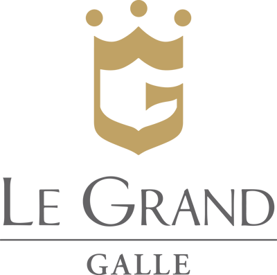 Le Grand Galle