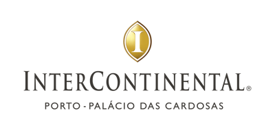 InterContinental Porto - Palácio das Cardosas