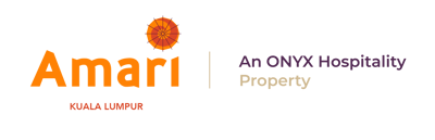 Amari Kuala Lumpur