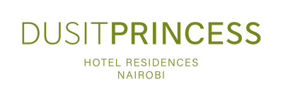 Dusit Princess Hotel Residences Nairobi