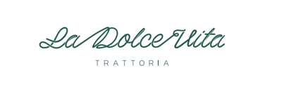 La Dolce Vita