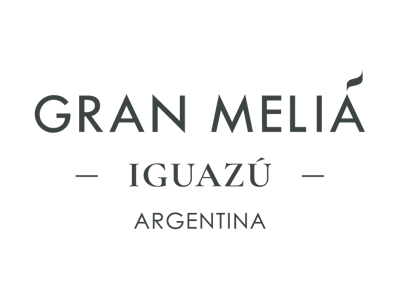 Gran Meliá Iguazú