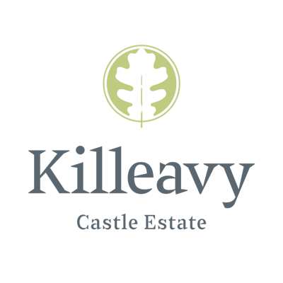 Killeavy Castle Estate