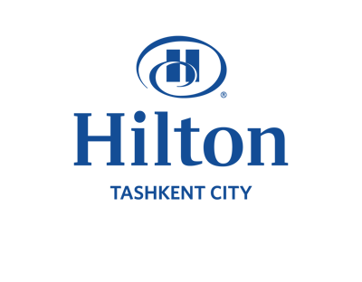 Hilton Tashkent City