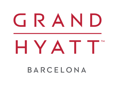 Grand Hyatt Barcelona
