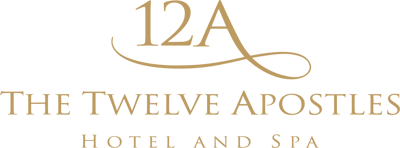 The Twelve Apostles Hotel and Spa