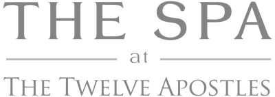 The Spa at The Twelve Apostles