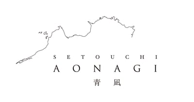 SETOUCHI RETREAT by Onko Chishin