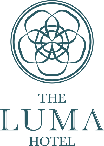 The Luma Hotel