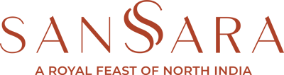SanSara