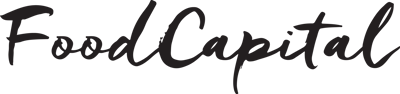Food Capital