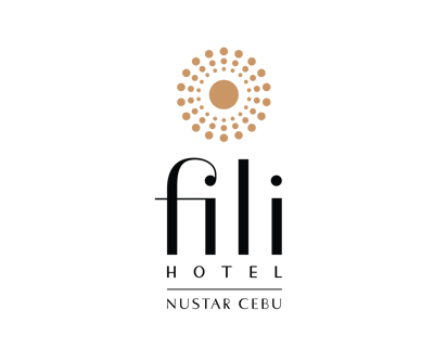 Fili Hotel NUSTAR Cebu