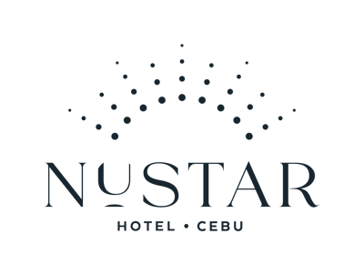 NUSTAR Hotel Cebu
