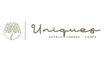 Anantya Serengeti