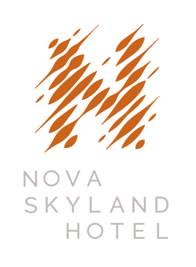 Nova Skyland Hotel