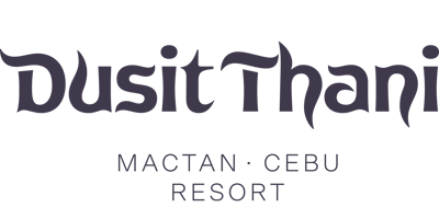 Dusit Thani Mactan Cebu Resort
