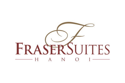 Fraser Suites Hanoi